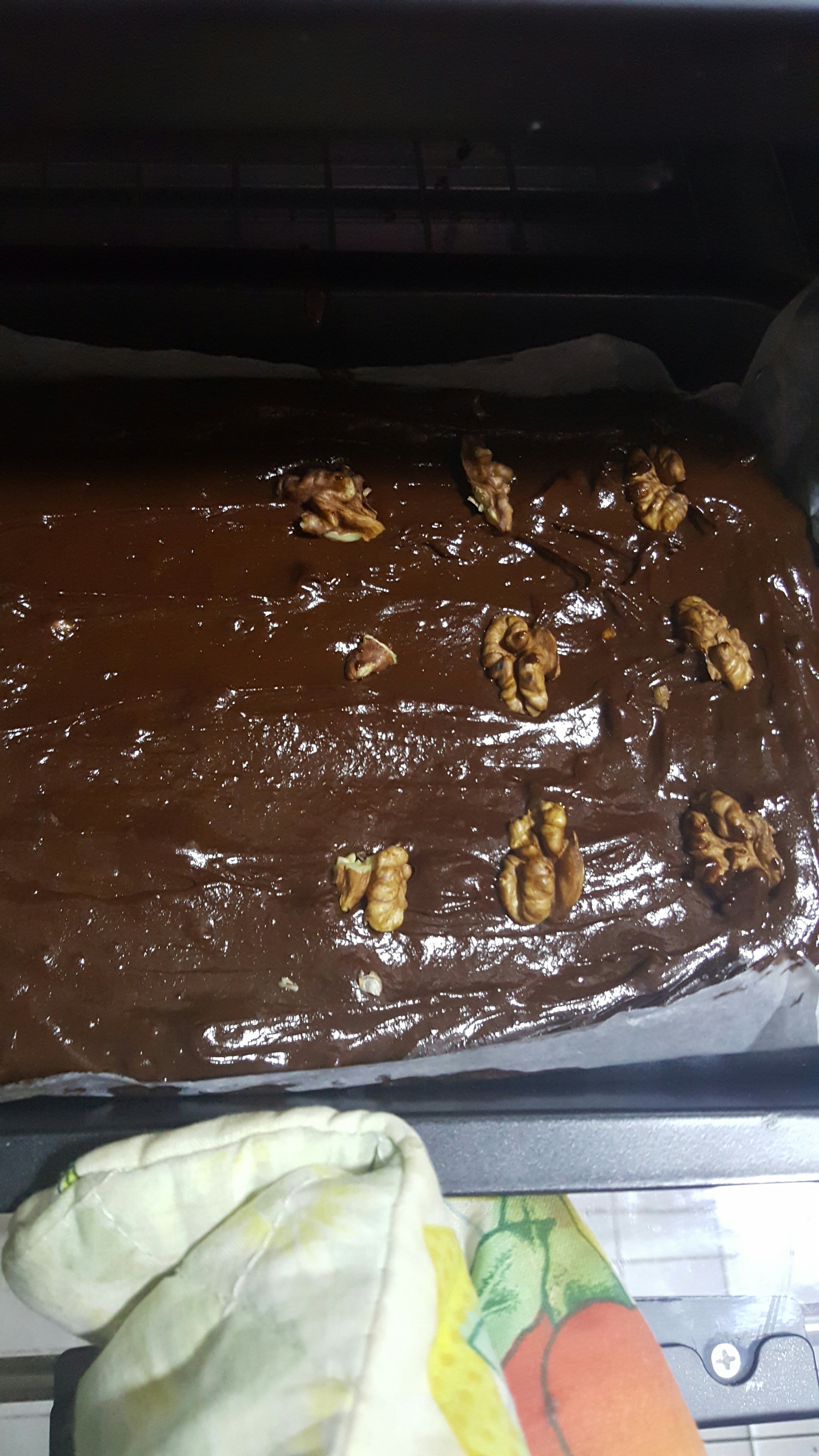 Step 6