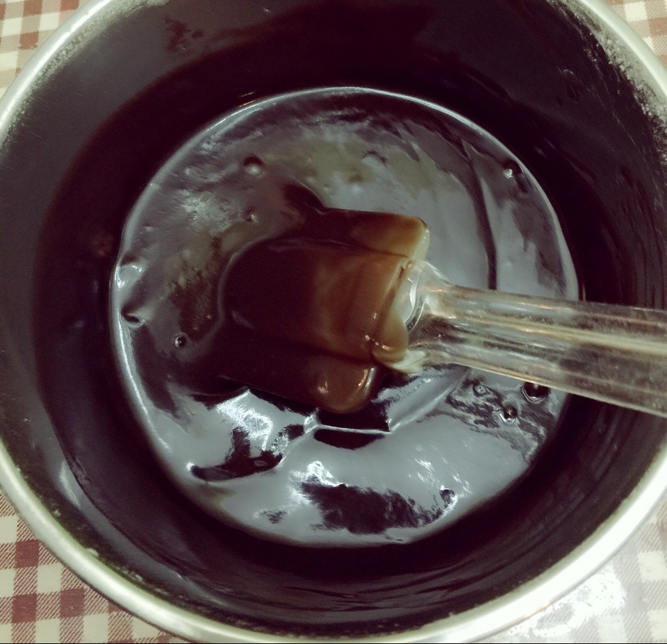 Step 3