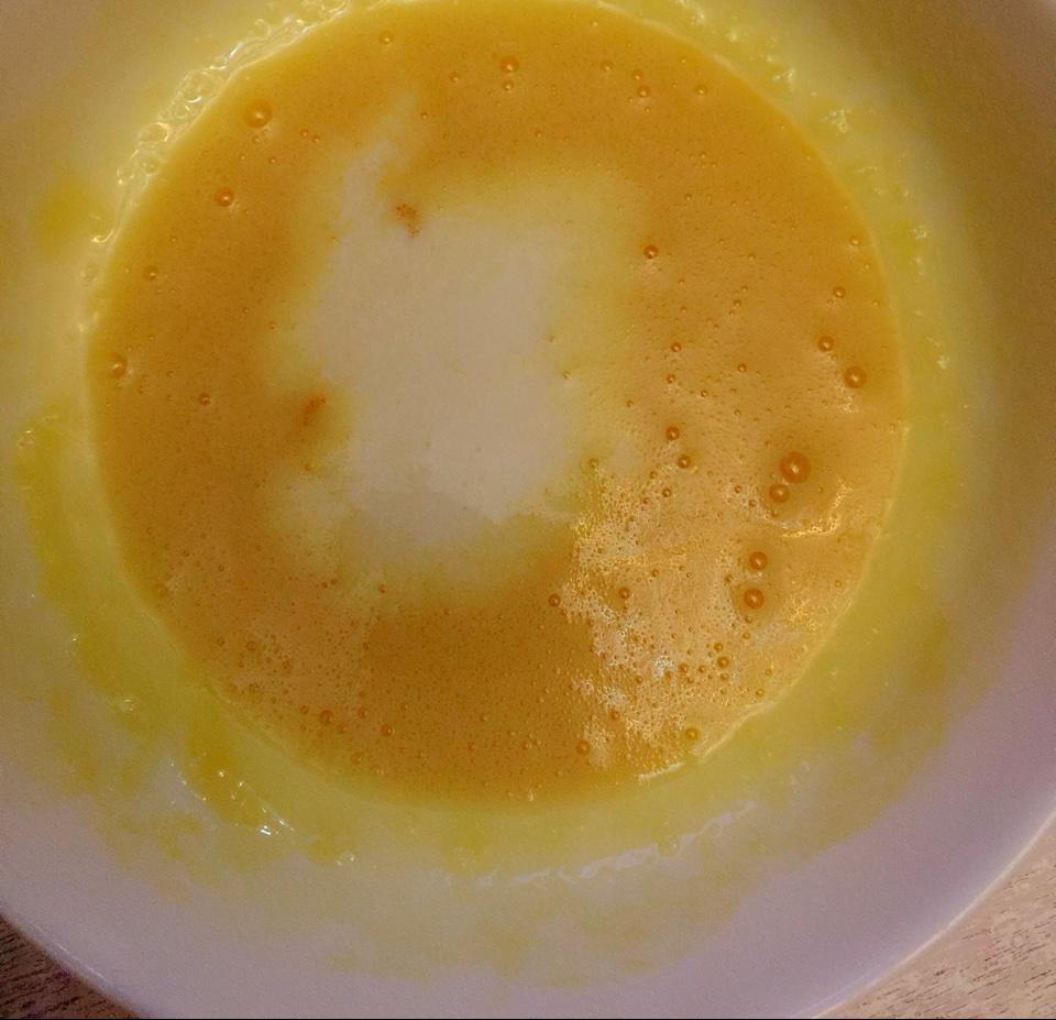 Step 4