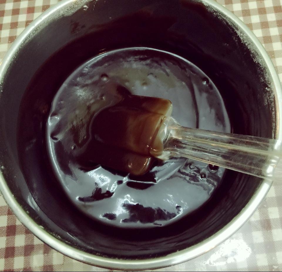 Step 5