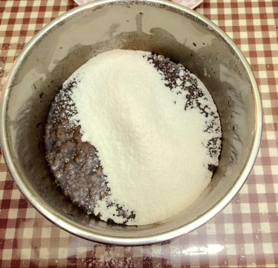 Step 6