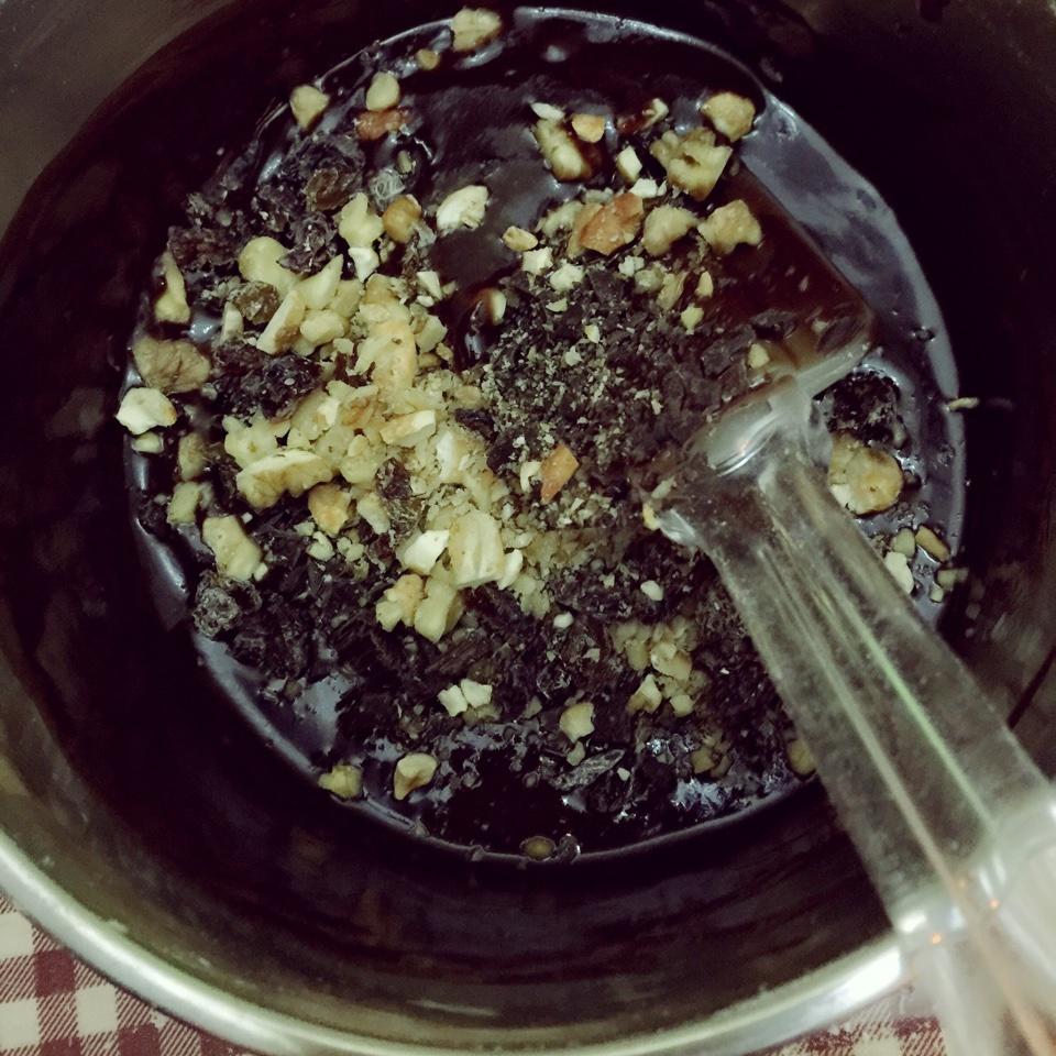 Step 7