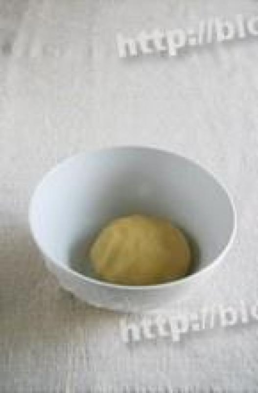 Step 4
