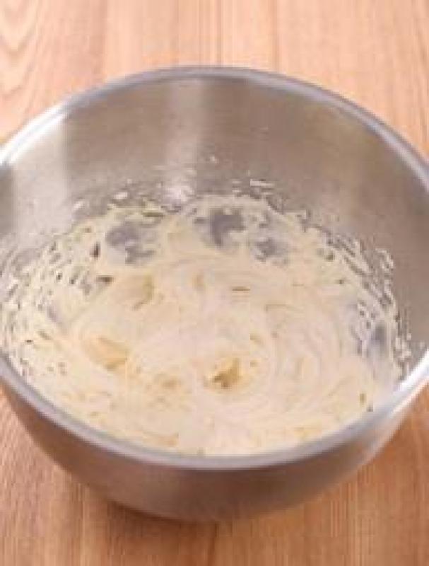 Step 2