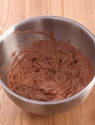 Step 4