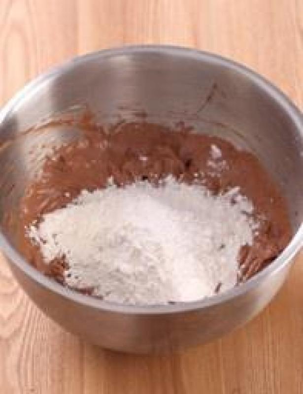 Step 5