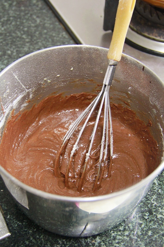 Step 10