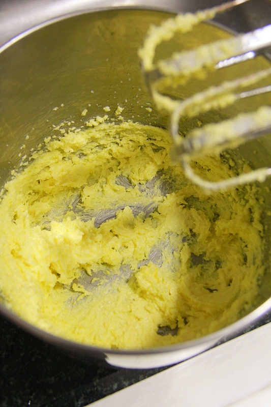 Step 4