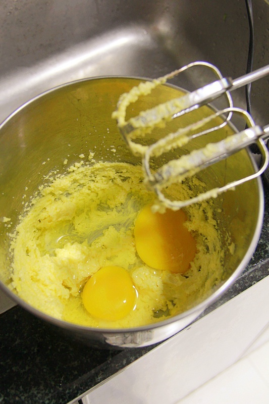 Step 5