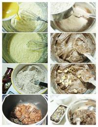 Step 5