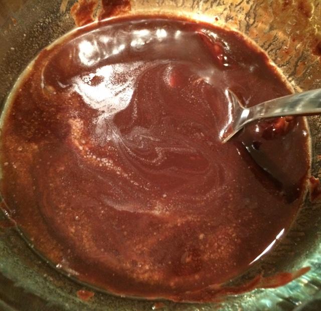 Step 3