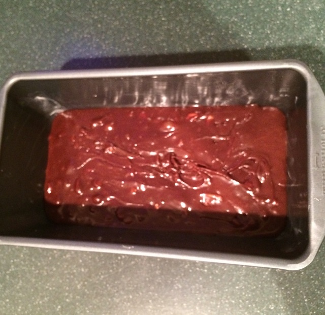 Step 7