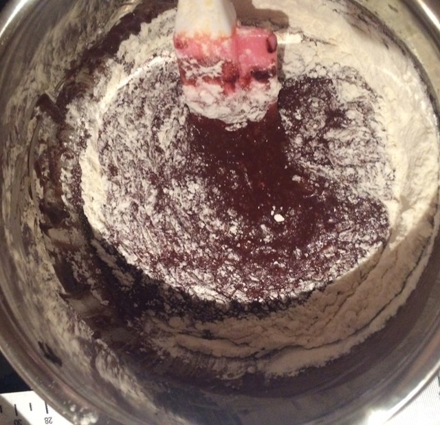 Step 1