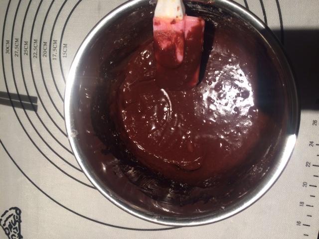 Step 2