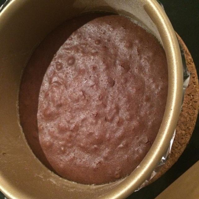 Step 3
