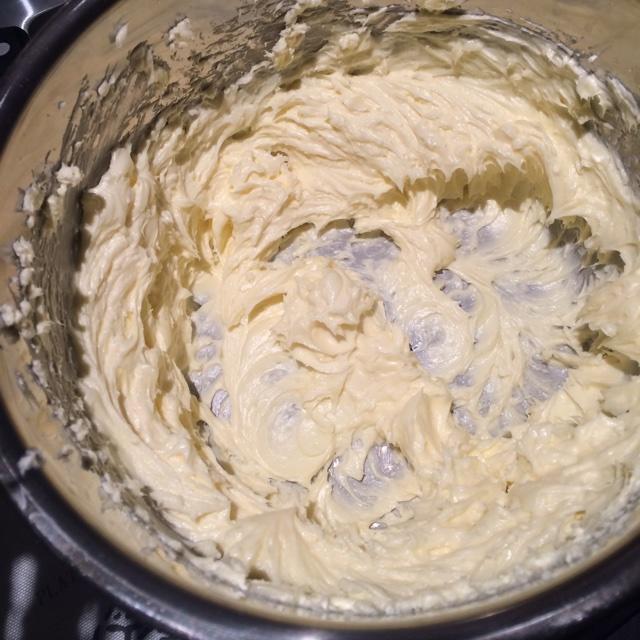 Step 4