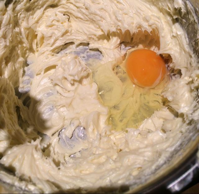 Step 5