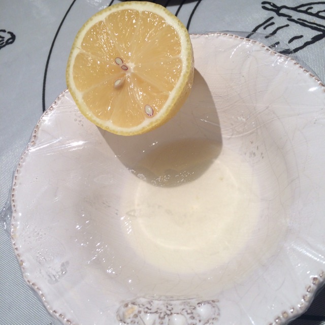 Step 6