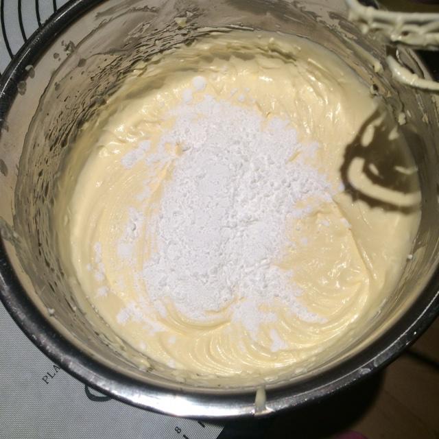 Step 7