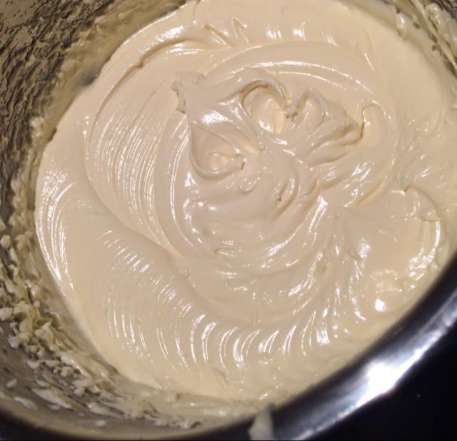 Step 8