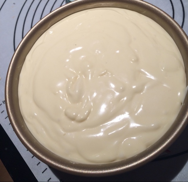 Step 9