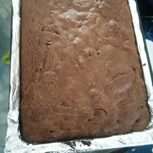 Step 4