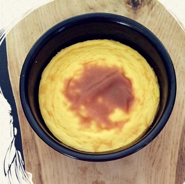 Step 3