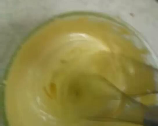 Step 12