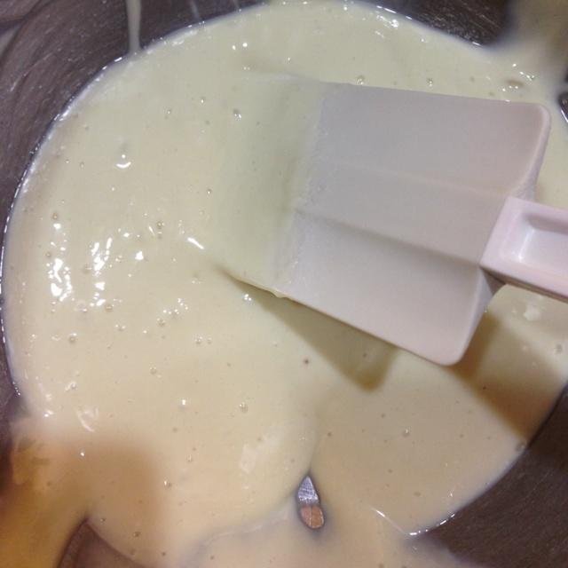Step 2
