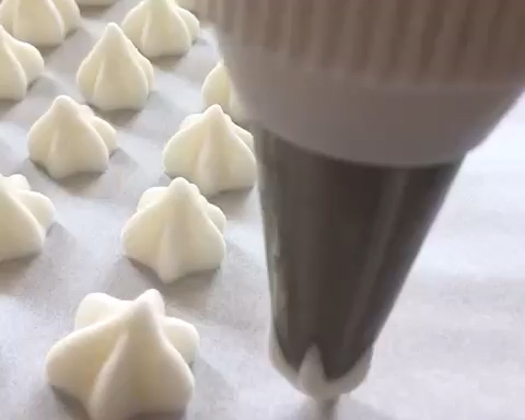 Step 1