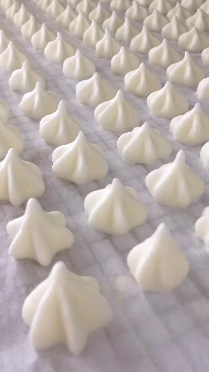 Step 2