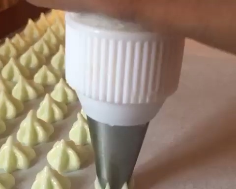 Step 20