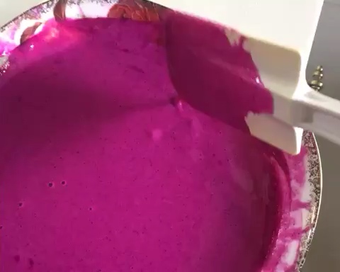 Step 3