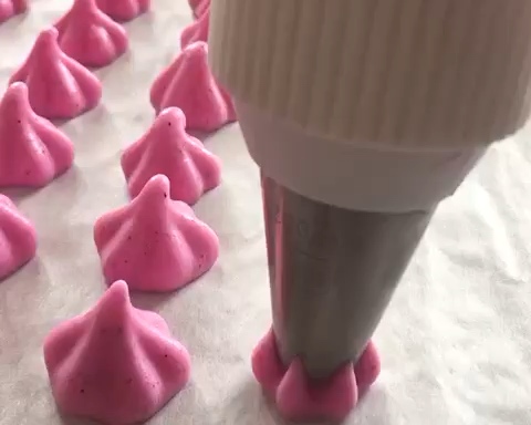 Step 8