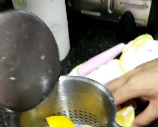 Step 2
