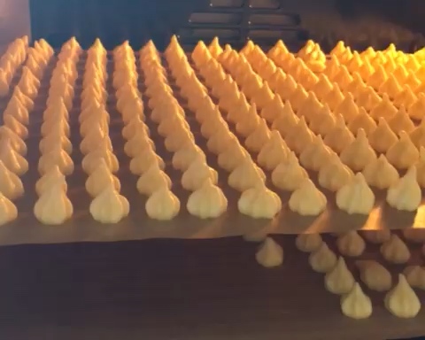 Step 11