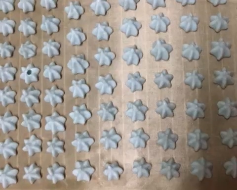 Step 13