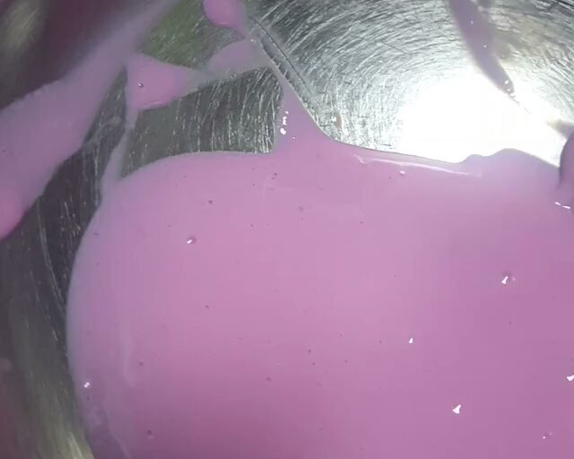 Step 4