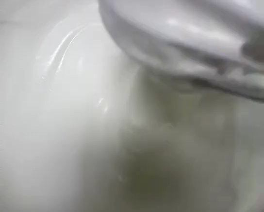 Step 5