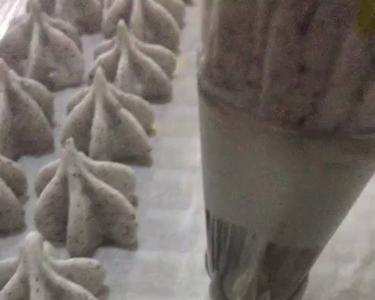 Step 9