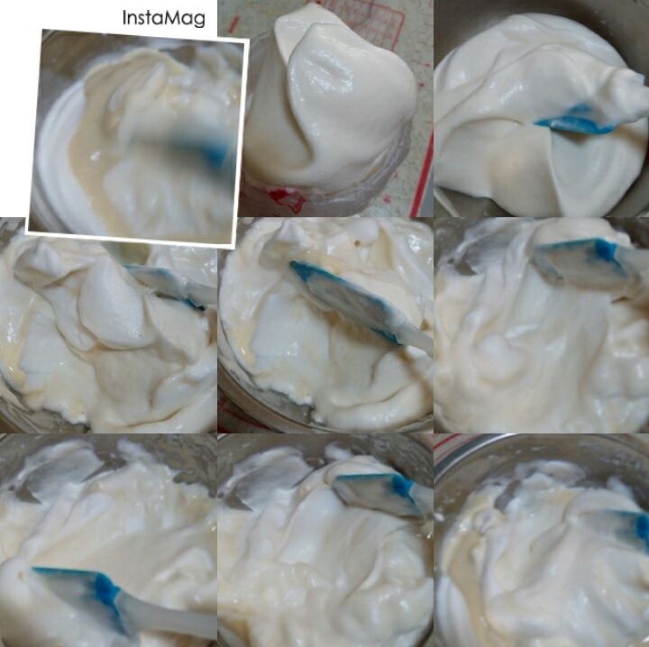 Step 10