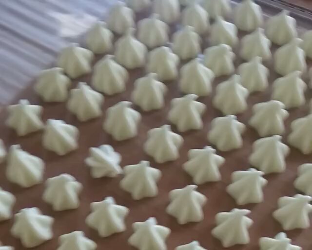 Step 14