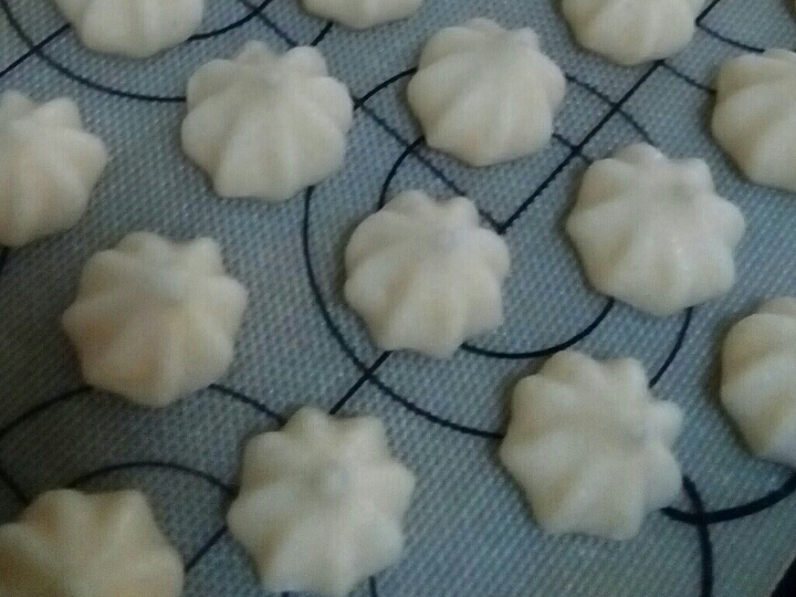 Step 4