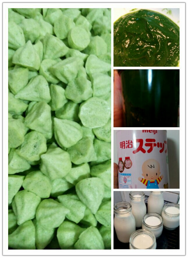 Step 7