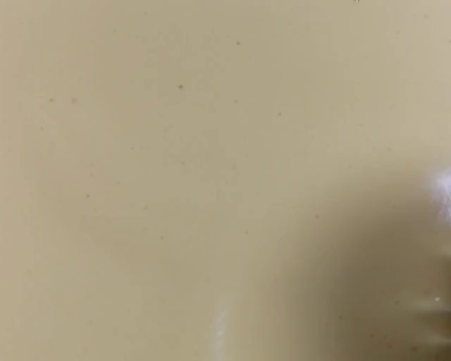 Step 4