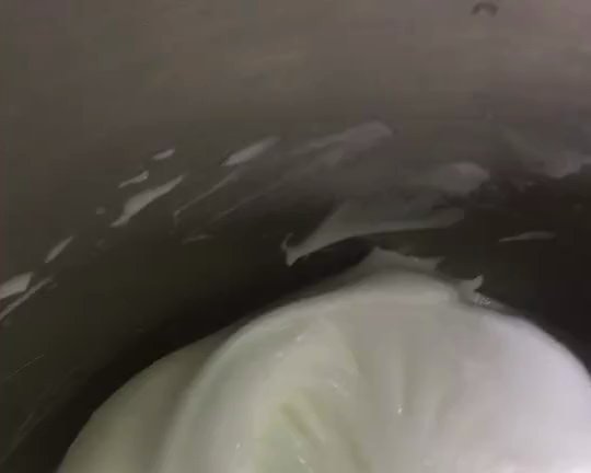 Step 9