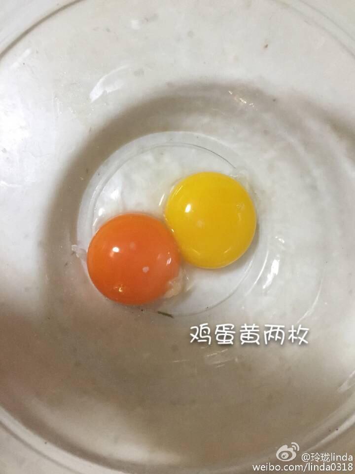 Step 1