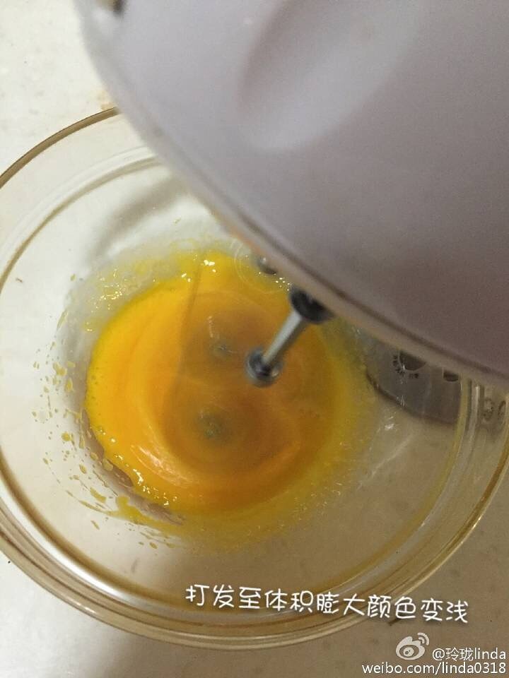 Step 2