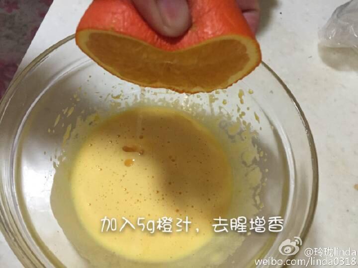 Step 3