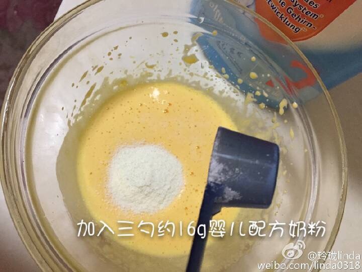 Step 4